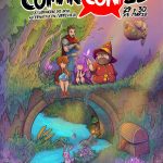 Comarcon2025