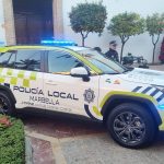 Stepson of the mayor of Marbella supplied drugs to Swedish criminal networks – Costa Blanca Daily