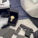 National Police dismantle a criminal group in Valencia and Alicante specializing in violent robberies – Costa Blanca Daily