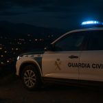 Seven arrested for stealing from businesses in Riba-roja and Crevillent