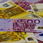 The Treasury will fine those who deposit or withdraw cash in this way