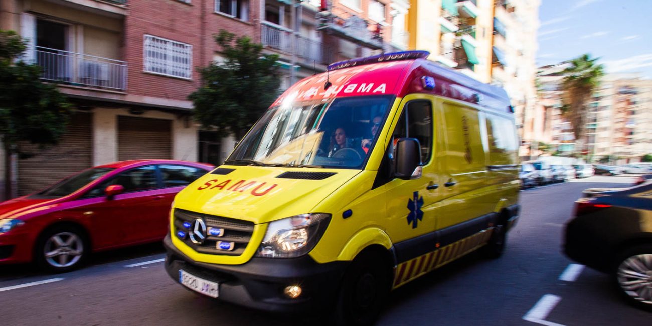 6-year-old dies after dental treatment and another in hospital