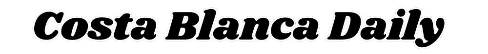 Costa Blanca Daily