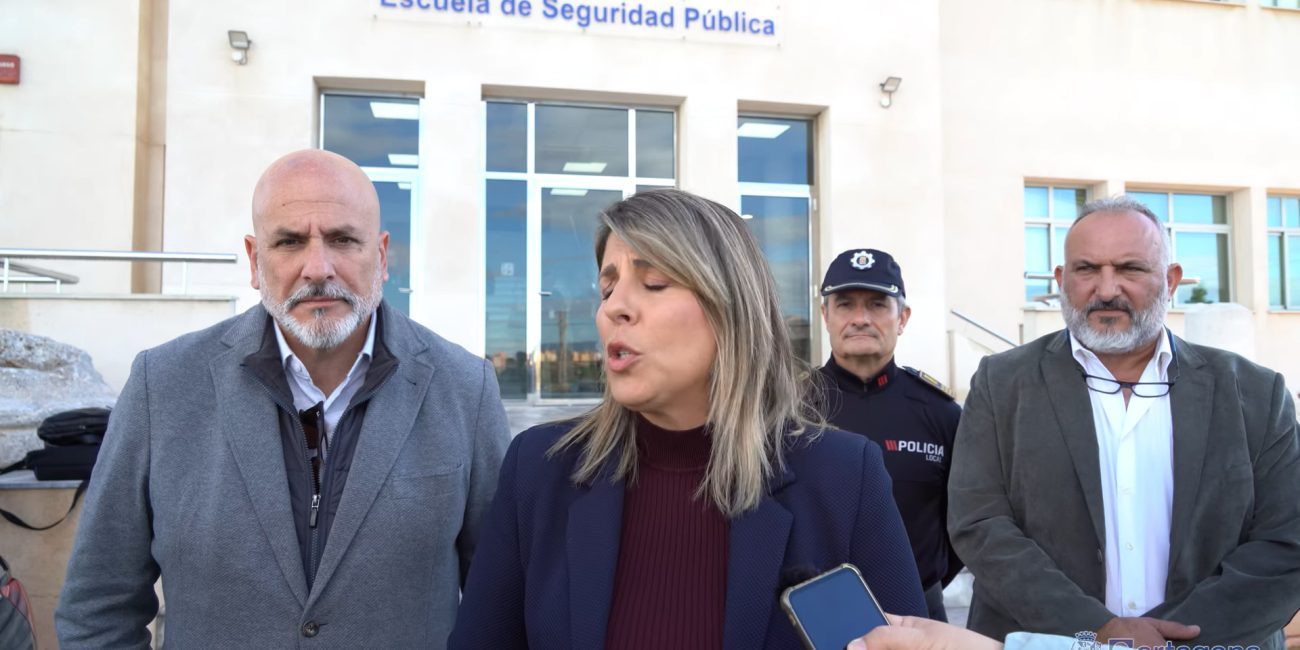 Tips to curb squatting in Cartagena