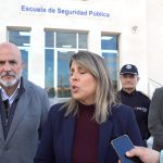 Tips to curb squatting in Cartagena