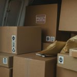 EU to impose a €3 surcharge on cheap online shipping from outside Europe