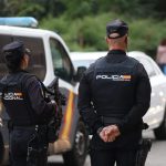Five ‘digital mules’ arrested in Cartagena for accepting income from bank scams