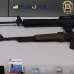 Alicante arrest kidnap 02