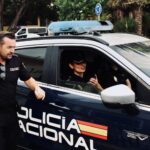 Man arrested in Cartagena in an operation against jihadism
