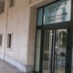 5 years in prison for kidnapping a man to demand 350,000 euros ransom