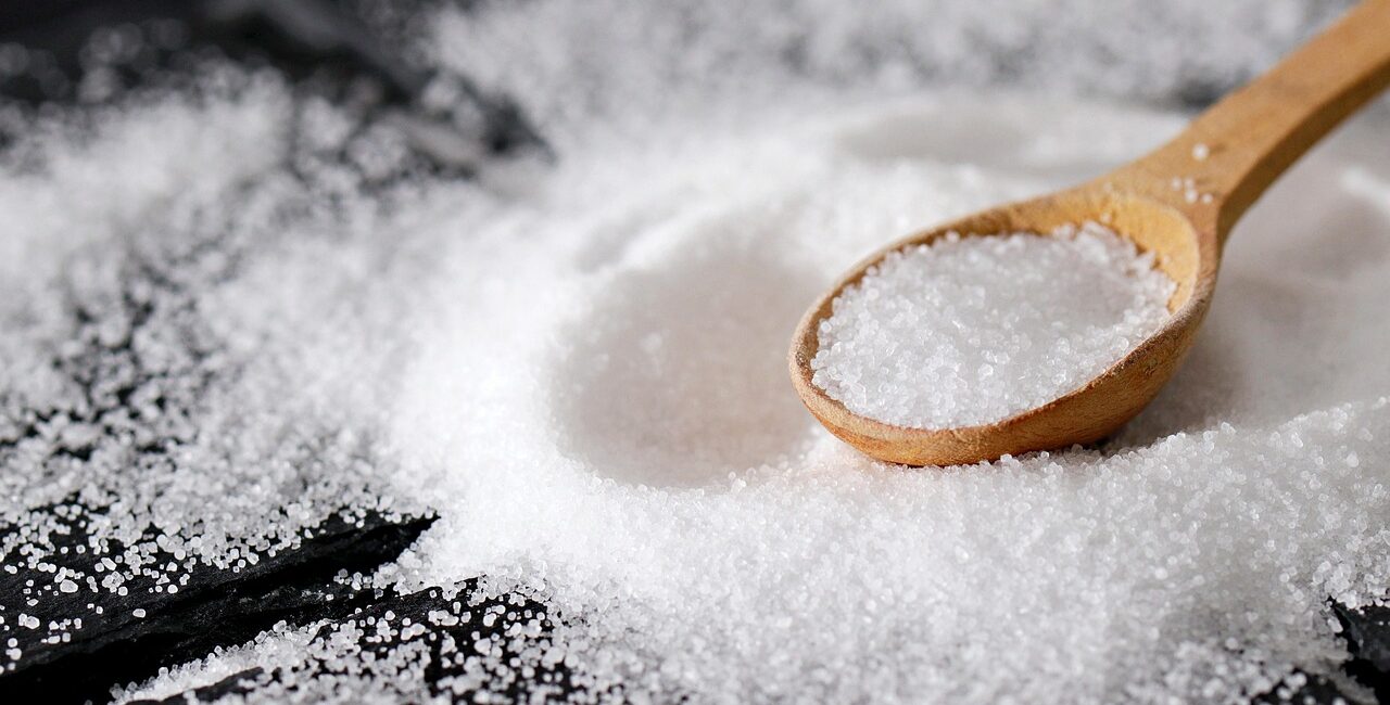 Study indicates that processed foods in Spain are not reducing salt