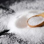 Study indicates that processed foods in Spain are not reducing salt