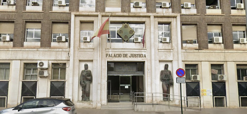 Court confirms the 12 1/2 year sentence for a man convicted of corruption of three minors